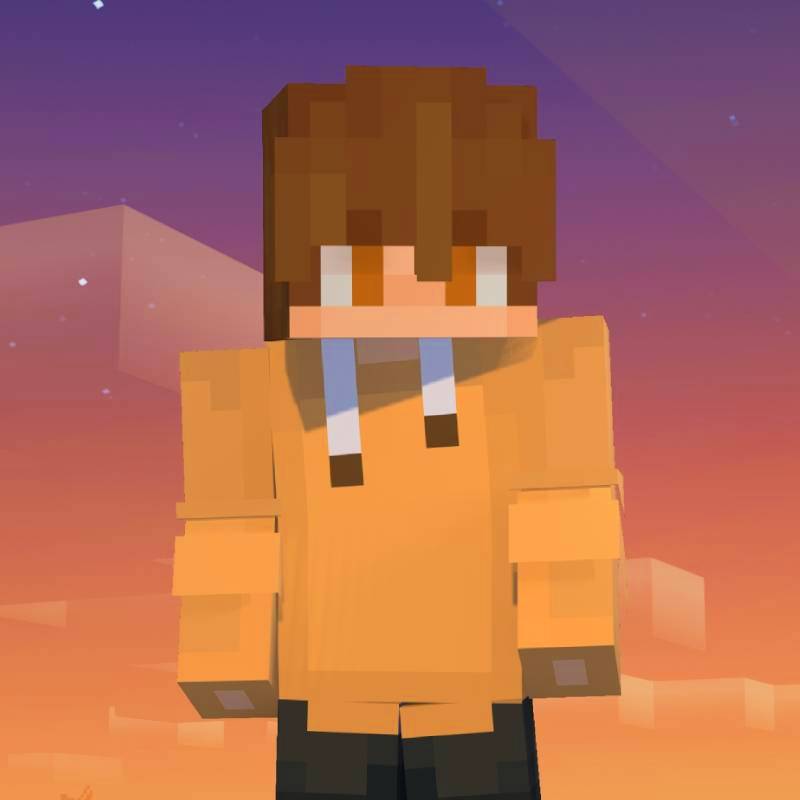 Profilbild von Labtoso